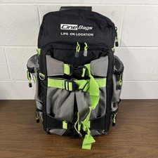 Zaino Cinebags CB25 Pro