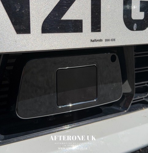 Bmw serie f40 - bmw, adaptive