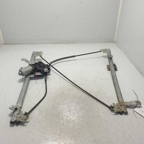 9222a4 motorino alzavetro - motorino,