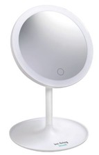 Specchio luminoso inn-803