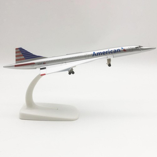 Modello aereo lega da 20 - in,