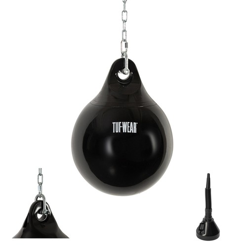 Tuf wear boxe allenamento - wear,