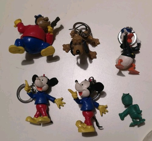 Topolino gadget disney - gadget,