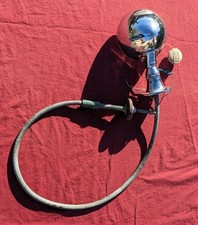 VINTAGE IVALITE DELUXE