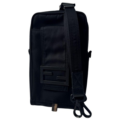 Borsa tracolla fendi - a,