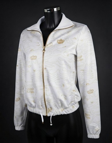 Rara adidas missy elliott - rara, x