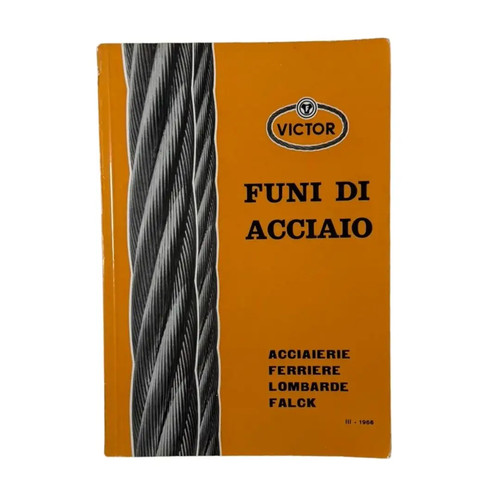 Victor funi di - -,