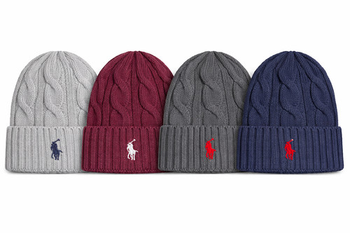 Polo ralph lauren - ralph,