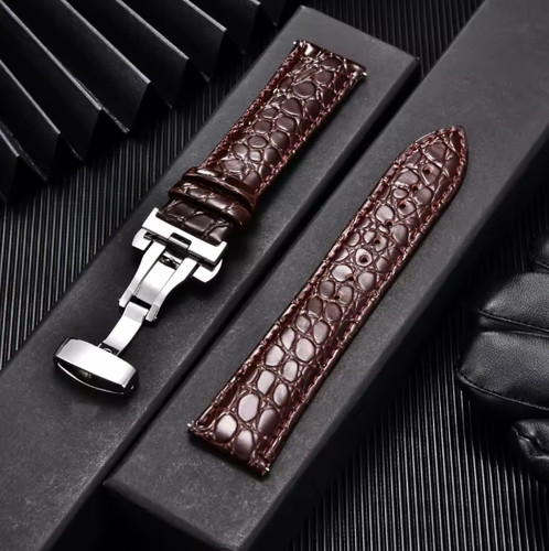 Cinturino orologio vera - orologio,