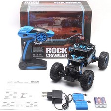 Telecomando 2.4G RC Monster