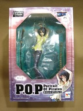 F1-444 Articolo P.O.P Pezzo