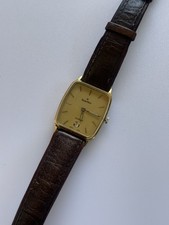 Orologio wonder watch per - wonder,