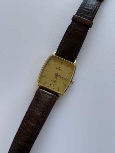 Orologio wonder watch per - watch,
