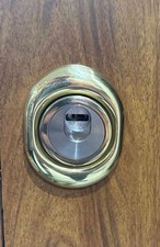 Defender Magnetico DISEC