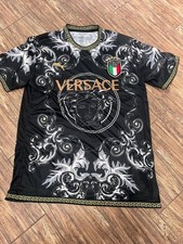 maglia puma versace italia