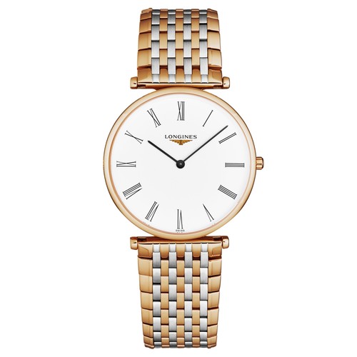 Orologio donna longines - orologio,