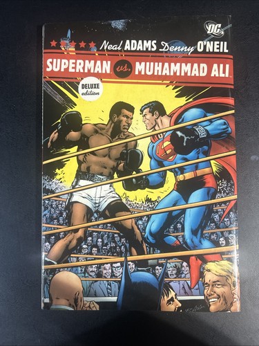 Comics superman vs - dc,