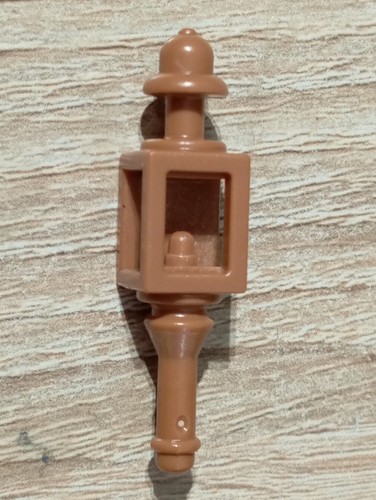 Playmobil lampara farol - playmobil,