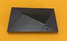 Nvidia Shield TV 2017 P2897 16