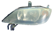 FARO PROIETTORE ANTERIORE SX