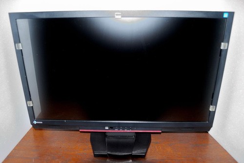 Eizo foris fs2333 monitor lcd - fs2333,