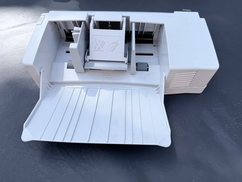 Laserjet busta alimentatore - hp,