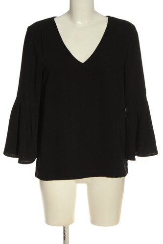 Camicetta maniche lunghe - h&m,