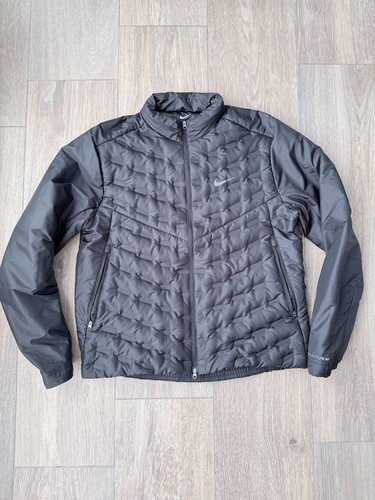 Nike therma fit - adv, aeroloft