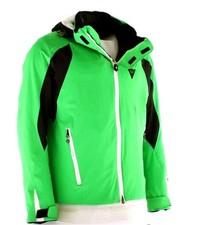 Giacca Sci Uomo Dainese Tarvos