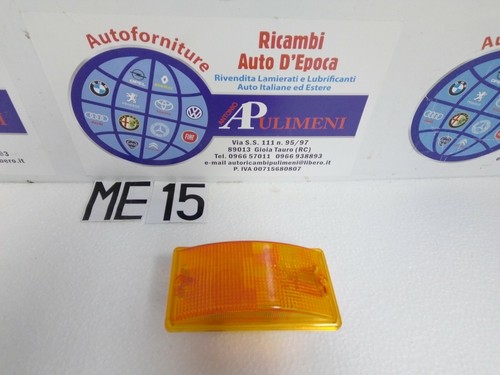 35064000 fanalino fanale - fanalino,