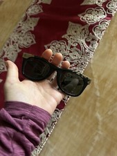 Occhiali da sole Ray-Ban B&L