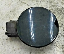 RICAMBI USATI, SPORTELLO /