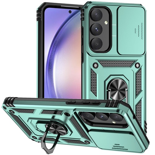 For samsung galaxy a37 a36 - samsung, a54