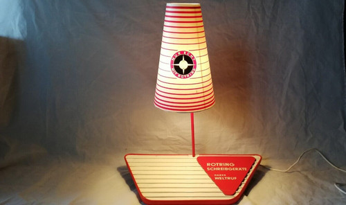 Rare 50 s riepe - ⭕⭕⭕, !