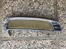 VESPA ACCESSORIO FALBO VIGANO