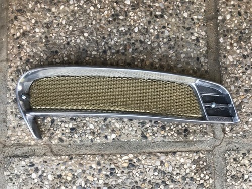 Vespa accessorio falbo vigano - vespa,