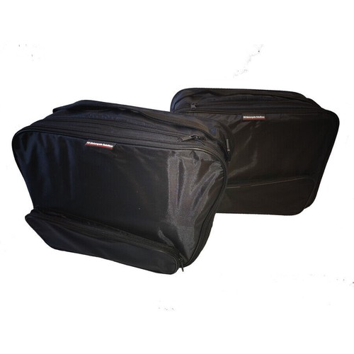 Tasche interne adatte per - , bmw