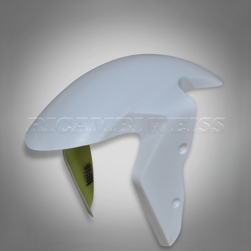 Sb02 parafango anteriore - sb02,