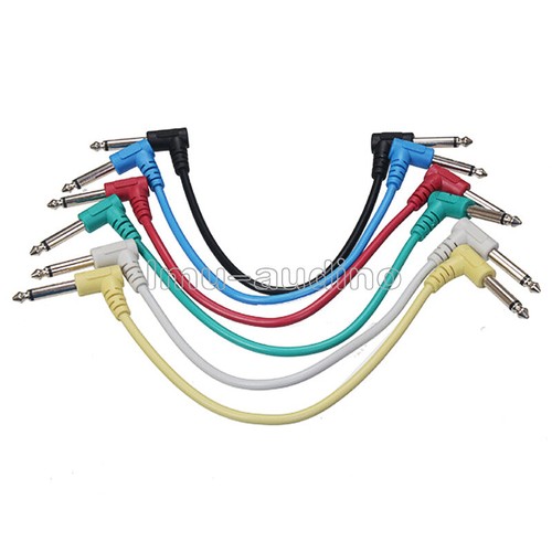 1set spina angolare - 1set, (6pz)