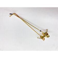 ASTE GANCI SERRATURE COPPE DX