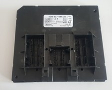 Centralina di bordo originale