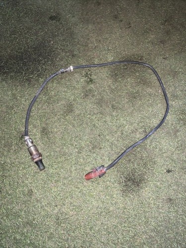 04c906262 sonda lambda - 04c906262,
