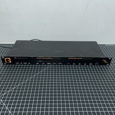 MOTU Mark Of The Unicorn MIDI