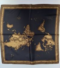 ALVIERO MARTINI 1A CLASSE