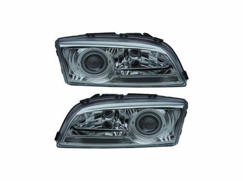 Volvo s70 v70 fino 00 - s70,
