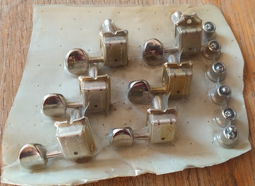 1964 1967 orig fender - 1967,
