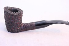 Pipa, Pipe, Pipa DR. PLUMB Freehand, come nuova, filtro 9 mm
