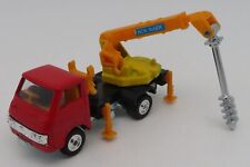 EIDAI GRIP ZECH1N Giapponese