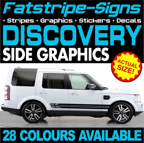 Montare land rover - da,