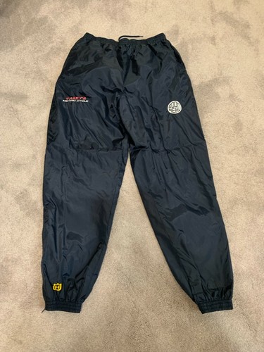 Pantalone corsa uomo - pantalone,